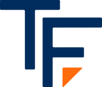 Talent Formula