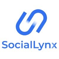 SocialLynx