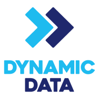 Dynamic Data