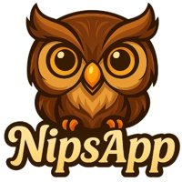 NipsApp Game Studios