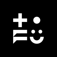 TOFU Studio
