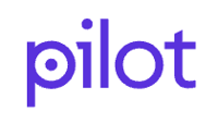 Pilot