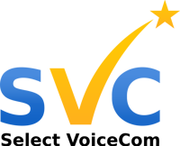 Select VoiceCom