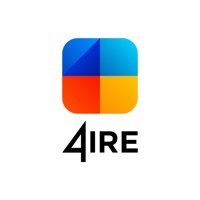 4IRE LABS