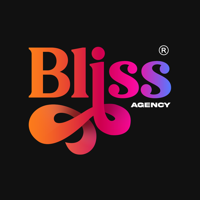 Bliss Agency