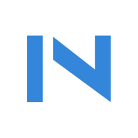 IntexSoft