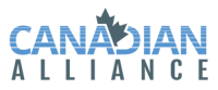 Canadian Alliance Terminals Inc.