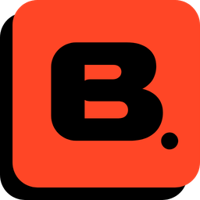 Bolder Apps