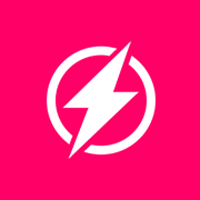 Electric