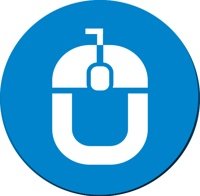 Techugo