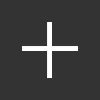Strano + Pettigrew Design Associates