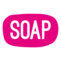 Soap Media
