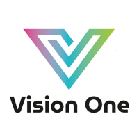 Vision One