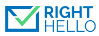 RightHello