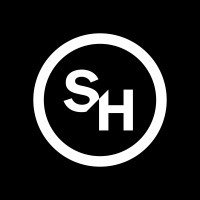 Social House, Inc.