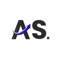 AppSierra