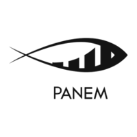 Panem Agency