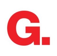 Gumas