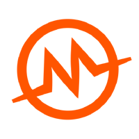 MonogramGroup