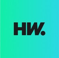 Helpware CX