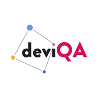 DeviQA