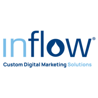 Inflow