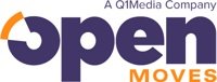 OpenMoves