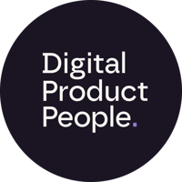 Digital Product People (formerly Lighthouse)