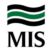 MIS Solutions, Inc