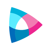 Kyro Digital