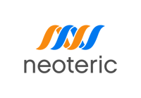 Neoteric