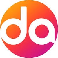 Digital Aptech