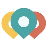 Pangea Localization Services