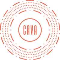 Caava Design