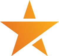 MarketStar Bulgaria