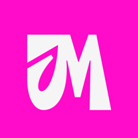 Moloko Creative Inc