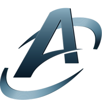 Andromeda