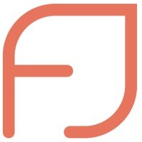 FJ Solutions
