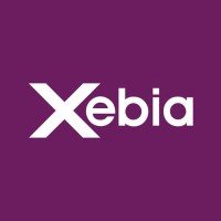 GetInData now Xebia