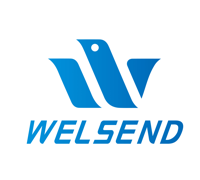 Welsend