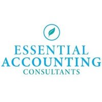 Essential Accounting Consultants