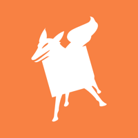 Foxbox Digital