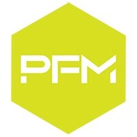 Pure Fusion Media