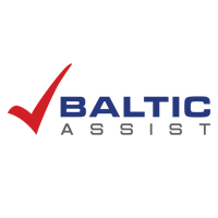Baltic Assist