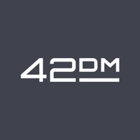 42DM
