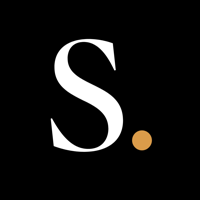 Skriptor