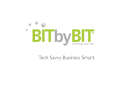 Bit by Bit Computer Consultants