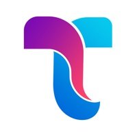 Technoloader Pvt Ltd.