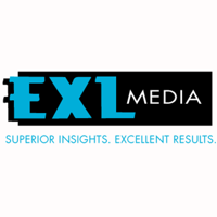 EXL Media