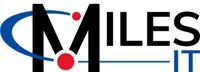 Miles IT